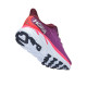 Hoka Glide Clifton 8